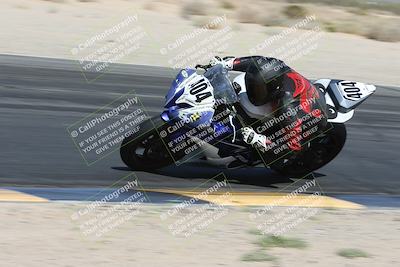 media/Apr-18-2025-CVMA Friday Practice (Fri) [[88baa45499]]/Racer 2/Session 3 (Turn 6 Inside)/